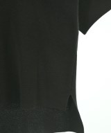 BEAUTY&YOUTH UNITED ARROWS（ビューティーアンドユースユナイテッドアローズ）ニット・セーター 黒 サイズ:F レディース/2200637902076