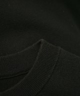 BEAUTY&YOUTH UNITED ARROWS（ビューティーアンドユースユナイテッドアローズ）ニット・セーター 黒 サイズ:F レディース/2200637902076