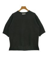 BEAUTY&YOUTH UNITED ARROWS ニット・セーター