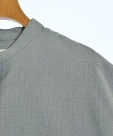 BEAUTY&YOUTH UNITED ARROWS（ビューティーアンドユースユナイテッドアローズ）カジュアルシャツ グレー サイズ:F レディース/2200637902137