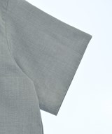 BEAUTY&YOUTH UNITED ARROWS（ビューティーアンドユースユナイテッドアローズ）カジュアルシャツ グレー サイズ:F レディース/2200637902137