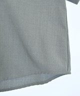 BEAUTY&YOUTH UNITED ARROWS（ビューティーアンドユースユナイテッドアローズ）カジュアルシャツ グレー サイズ:F レディース/2200637902137