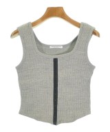 BEAUTY&YOUTH UNITED ARROWS タンクトップ