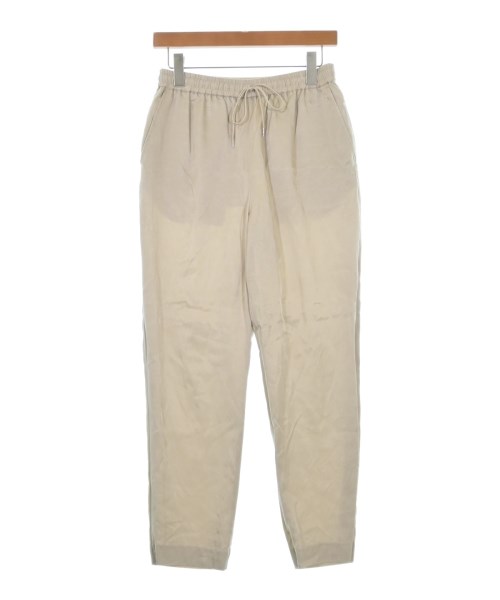 BEAUTY&YOUTH UNITED ARROWS(ビューティーアンドユースユナイテットアローズ)その他 ベージュ サイズ:L/2200646614014