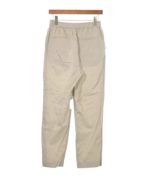 BEAUTY&YOUTH UNITED ARROWS（ビューティーアンドユースユナイテッドアローズ）その他 ベージュ サイズ:L レディース/2200646614014