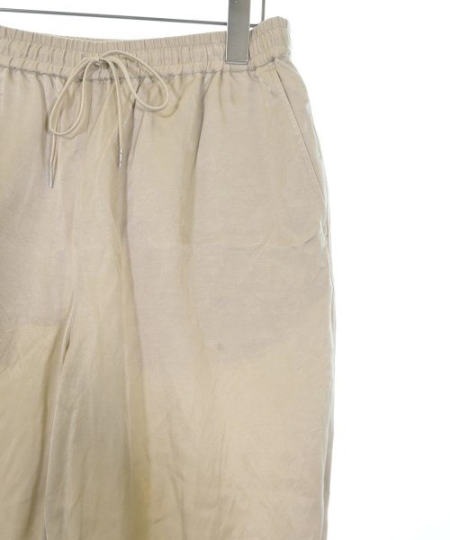 BEAUTY&YOUTH UNITED ARROWS（ビューティーアンドユースユナイテッドアローズ）その他 ベージュ サイズ:L レディース/2200646614014