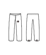 BEAUTY&YOUTH UNITED ARROWS（ビューティーアンドユースユナイテッドアローズ）その他 ベージュ サイズ:L レディース/2200646614014