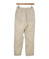 BEAUTY&YOUTH UNITED ARROWS（ビューティーアンドユースユナイテッドアローズ）その他 ベージュ サイズ:L レディース/2200646614014