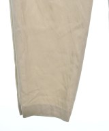 BEAUTY&YOUTH UNITED ARROWS（ビューティーアンドユースユナイテッドアローズ）その他 ベージュ サイズ:L レディース/2200646614014