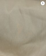 BEAUTY&YOUTH UNITED ARROWS（ビューティーアンドユースユナイテッドアローズ）その他 ベージュ サイズ:L レディース/2200646614014