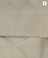 BEAUTY&YOUTH UNITED ARROWS（ビューティーアンドユースユナイテッドアローズ）その他 ベージュ サイズ:L レディース/2200646614014