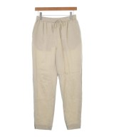 BEAUTY&YOUTH UNITED ARROWS パンツ（その他）