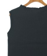 BEAUTY&YOUTH UNITED ARROWS（ビューティーアンドユースユナイテッドアローズ）ノースリーブ 黒 サイズ:F レディース/2200646614038