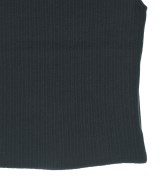 BEAUTY&YOUTH UNITED ARROWS（ビューティーアンドユースユナイテッドアローズ）ノースリーブ 黒 サイズ:F レディース/2200646614038