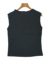 BEAUTY&YOUTH UNITED ARROWS ノースリーブ