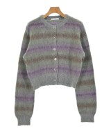 BEAUTY&YOUTH UNITED ARROWS ニット・セーター