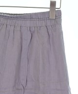 BEAUTY&YOUTH UNITED ARROWS（ビューティーアンドユースユナイテッドアローズ）ロング・マキシ丈スカート 紫 サイズ:S レディース/2200618661060