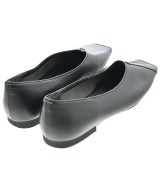 BEAUTY&YOUTH UNITED ARROWS（ビューティーアンドユースユナイテッドアローズ）パンプス 黒 サイズ:EU36(22.5cm位) レディース/2200634697050