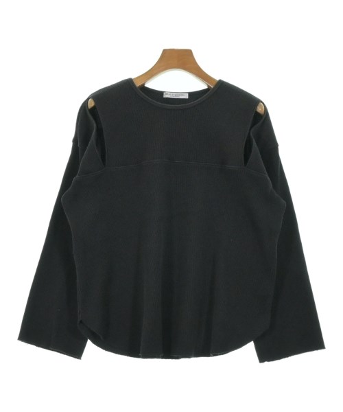 BEAUTY&YOUTH UNITED ARROWS(ビューティーアンドユースユナイテットアローズ)Tシャツ・カットソー 黒 サイズ:F/2200636274082