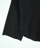 BEAUTY&YOUTH UNITED ARROWS（ビューティーアンドユースユナイテッドアローズ）Tシャツ・カットソー 黒 サイズ:F レディース/2200636274082