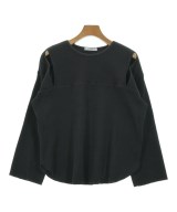 BEAUTY&YOUTH UNITED ARROWS Tシャツ・カットソー