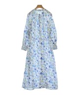 BEAUTY&YOUTH UNITED ARROWS（ビューティーアンドユースユナイテッドアローズ）ワンピース 白 サイズ:M レディース/2200636661035