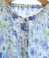 BEAUTY&YOUTH UNITED ARROWS（ビューティーアンドユースユナイテッドアローズ）ワンピース 白 サイズ:M レディース/2200636661035