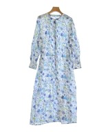 BEAUTY&YOUTH UNITED ARROWS ワンピース