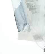 BEAUTY&YOUTH UNITED ARROWS（ビューティーアンドユースユナイテッドアローズ）ブラウス 白 サイズ:F レディース/2200636661042