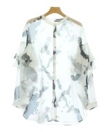 BEAUTY&YOUTH UNITED ARROWS ブラウス