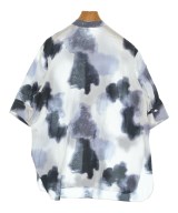 BEAUTY&YOUTH UNITED ARROWS（ビューティーアンドユースユナイテッドアローズ）カジュアルシャツ 白 サイズ:F レディース/2200636661066