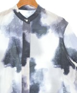 BEAUTY&YOUTH UNITED ARROWS（ビューティーアンドユースユナイテッドアローズ）カジュアルシャツ 白 サイズ:F レディース/2200636661066