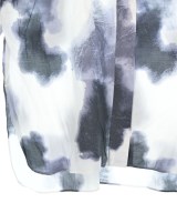 BEAUTY&YOUTH UNITED ARROWS（ビューティーアンドユースユナイテッドアローズ）カジュアルシャツ 白 サイズ:F レディース/2200636661066