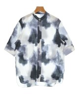 BEAUTY&YOUTH UNITED ARROWS カジュアルシャツ