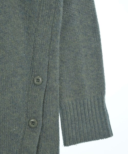 BEAUTY&YOUTH UNITED ARROWS（ビューティーアンドユースユナイテッドアローズ）ワンピース 青 サイズ:-(M位) レディース/2200637566049