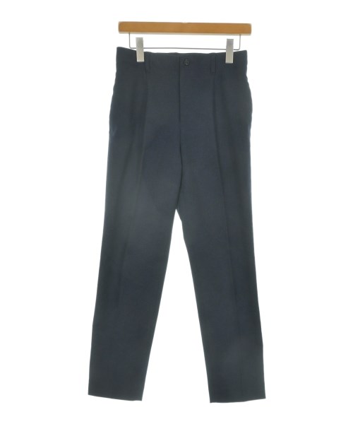 BEAUTY&YOUTH UNITED ARROWS(ビューティーアンドユースユナイテットアローズ)スラックス 紺 サイズ:M/2200638253047