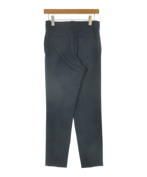 BEAUTY&YOUTH UNITED ARROWS（ビューティーアンドユースユナイテッドアローズ）スラックス 紺 サイズ:M レディース/2200638253047