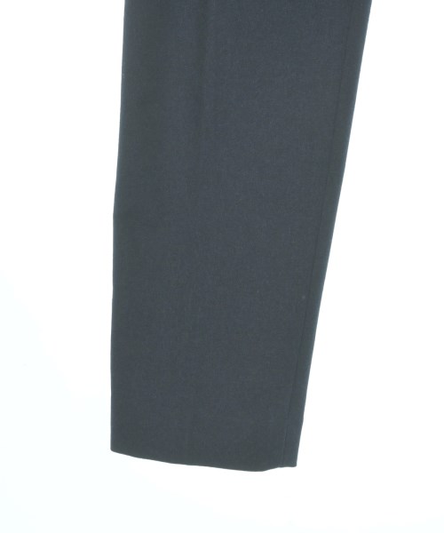 BEAUTY&YOUTH UNITED ARROWS（ビューティーアンドユースユナイテッドアローズ）スラックス 紺 サイズ:M レディース/2200638253047