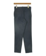 BEAUTY&YOUTH UNITED ARROWS（ビューティーアンドユースユナイテッドアローズ）スラックス 紺 サイズ:M レディース/2200638253047