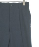 BEAUTY&YOUTH UNITED ARROWS（ビューティーアンドユースユナイテッドアローズ）スラックス 紺 サイズ:M レディース/2200638253047