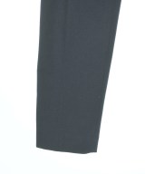 BEAUTY&YOUTH UNITED ARROWS（ビューティーアンドユースユナイテッドアローズ）スラックス 紺 サイズ:M レディース/2200638253047