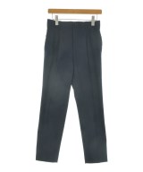 BEAUTY&YOUTH UNITED ARROWS スラックス