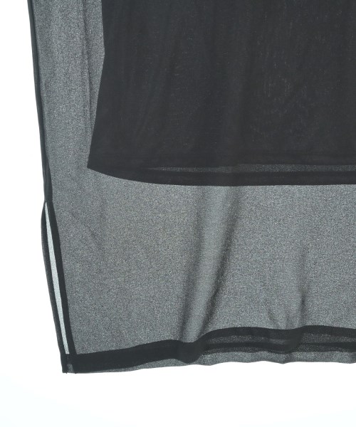 BEAUTY&YOUTH UNITED ARROWS（ビューティーアンドユースユナイテッドアローズ）ワンピース 黒 サイズ:F レディース/2200638518054