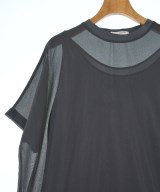 BEAUTY&YOUTH UNITED ARROWS（ビューティーアンドユースユナイテッドアローズ）ワンピース 黒 サイズ:F レディース/2200638518054