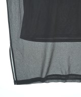 BEAUTY&YOUTH UNITED ARROWS（ビューティーアンドユースユナイテッドアローズ）ワンピース 黒 サイズ:F レディース/2200638518054