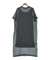 BEAUTY&YOUTH UNITED ARROWS ワンピース