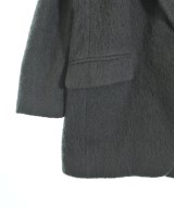 BEAUTY&YOUTH UNITED ARROWS（ビューティーアンドユースユナイテッドアローズ）テーラードジャケット グレー サイズ:M レディース/2200639084015