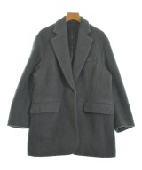 BEAUTY&YOUTH UNITED ARROWS テーラードジャケット