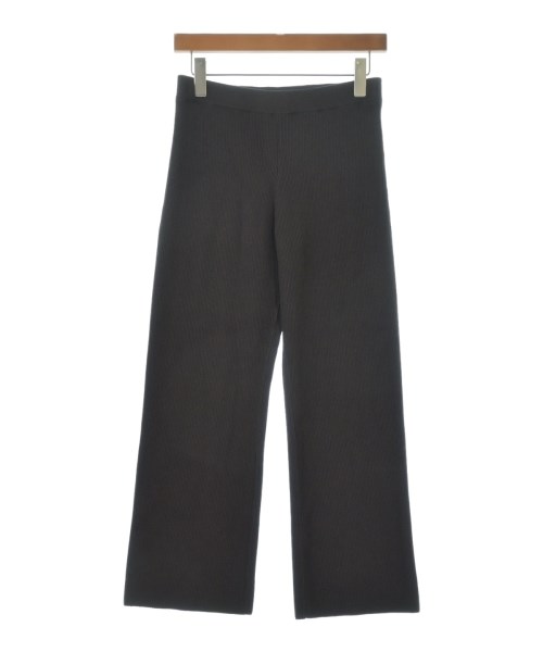 BEAUTY&YOUTH UNITED ARROWS(ビューティーアンドユースユナイテットアローズ)その他 茶 サイズ:-(M位)/2200646630069