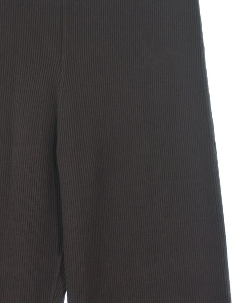 BEAUTY&YOUTH UNITED ARROWS（ビューティーアンドユースユナイテッドアローズ）その他 茶 サイズ:-(M位) レディース/2200646630069